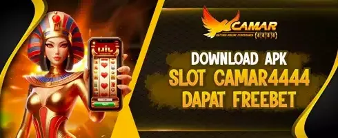 Bonus Spesial Download btv168 APK screenshot