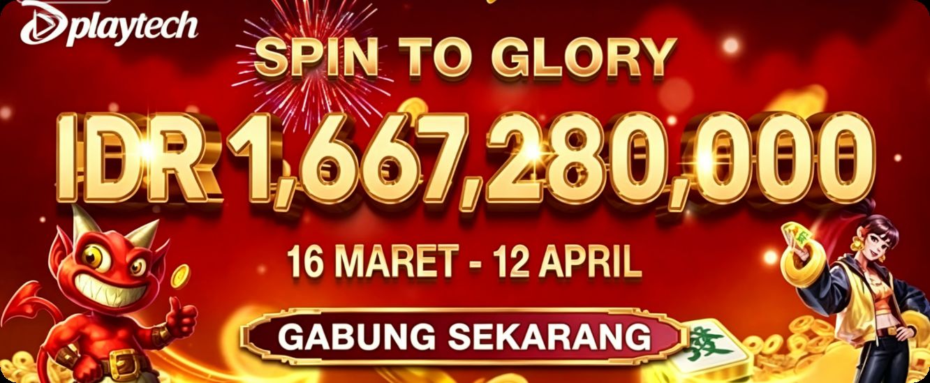 Unduh btv168 apk Versi Terbaru
